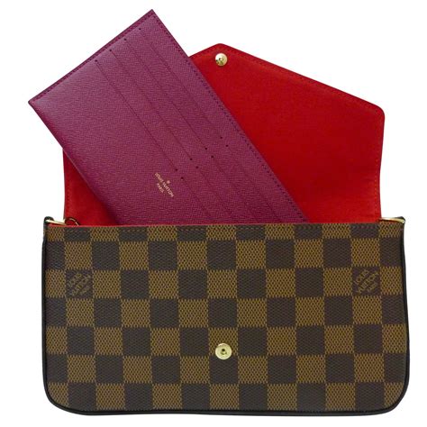 lv clutch bag price malaysia|LOUIS VUITTON – Official Website.